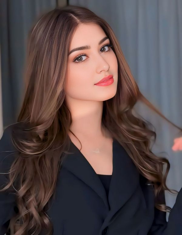 Fatima Javed
